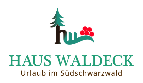 Haus Waldeck